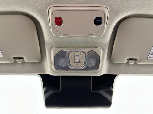 Used 2026 RAM ProMaster 2500 w/ Convenience Group FWD image 32