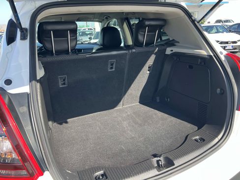 Used 2020 Buick Encore Preferred w/ Safety Package FWD image 21