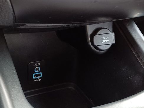 Used 2019 Dodge Journey GT image 26