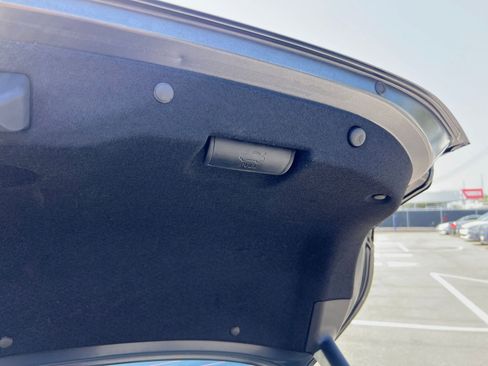 Used 2025 Hyundai Sonata SEL image 24