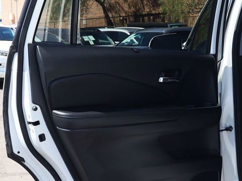 Used 2022 Honda Pilot EX-L image 32