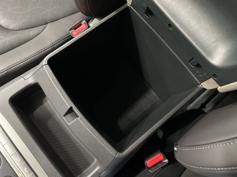 New 2026 Kia Carnival LXS image 23