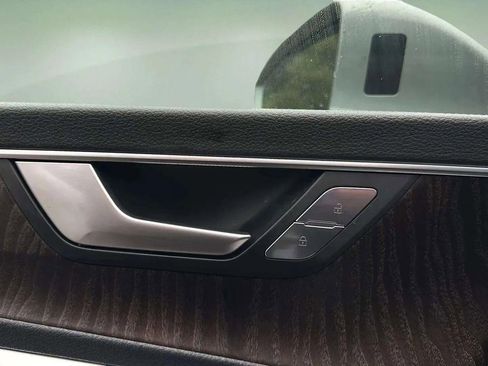 Used 2019 Audi A7 3.0T Premium Plus image 15