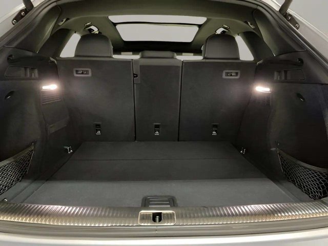 Used 2024 Audi SQ5 Premium w/ Convenience Package AWD/4WD image 82