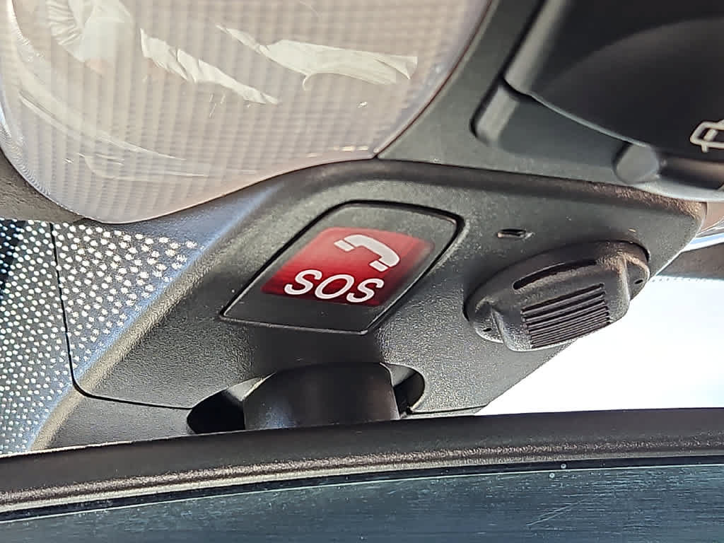 Used 2003 Mercedes-Benz SL 500 image 22