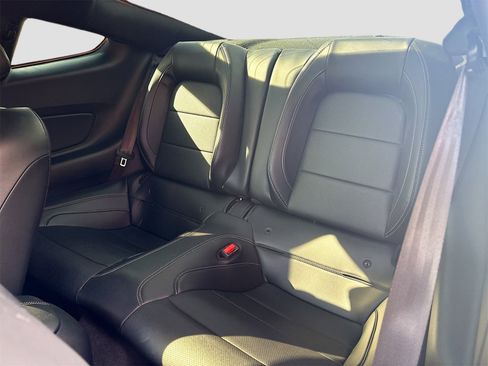 Used 2022 Ford Mustang GT Premium w/ Equipment Group 401A image 23