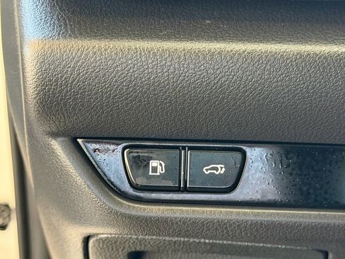 Used 2025 Lexus NX 350 AWD w/ Accessory Package (Z2) image 26