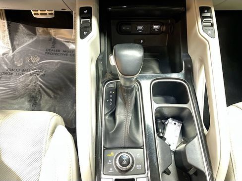 Used 2020 Kia Telluride SX AWD/4WD image 17