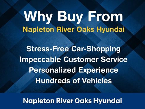 Used 2019 Mercedes-Benz GLA 250 4MATIC w/ Premium Package image 5