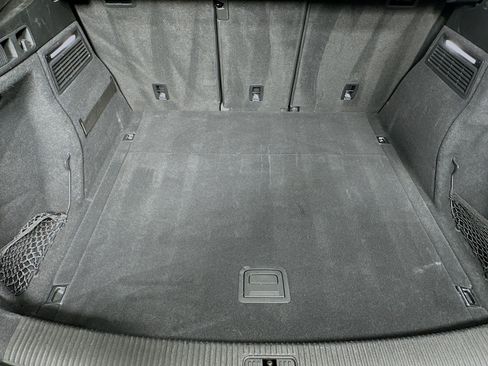 Used 2023 Audi Q5 Premium Plus w/ Premium Plus Package image 23