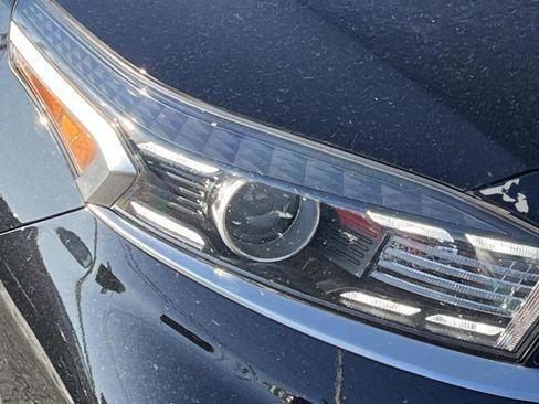 Used 2022 Kia Forte GT-Line w/ GT-Line Premium Package image 9