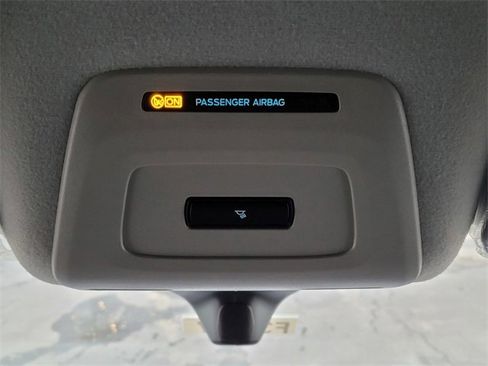 New 2026 Ford Transit 250 Base w/ Load Area Protection Package image 18