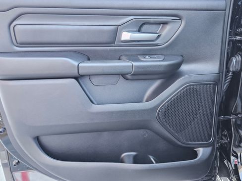 New 2026 RAM 1500 Express AWD/4WD image 20