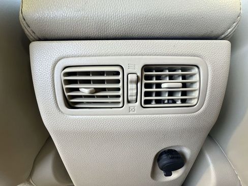 Used 2012 INFINITI FX35 Base w/ Premium Pkg image 22