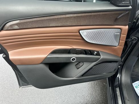 Used 2023 Maserati Grecale GT image 15