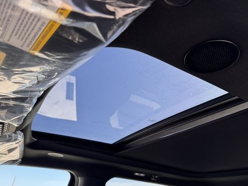 New 2026 Ford F150 Raptor image 20