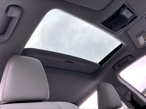 Used 2022 Lexus RX 350 FWD w/ Premium Package image 13