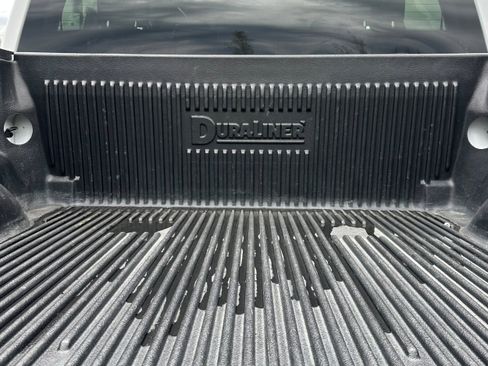 Used 2025 Ford F150 XLT w/ Equipment Group 301A Standard AWD/4WD image 25