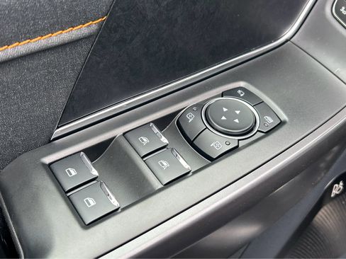 New 2025 Ford F150 Tremor w/ Equipment Group 402A High image 21