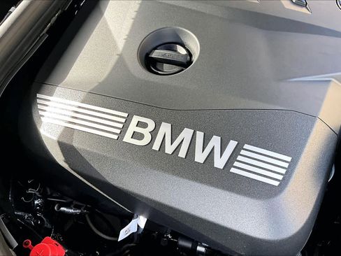 New 2026 BMW 530i 530i w/ M Sport Package image 17