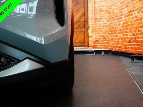 Certified 2022 Nissan Rogue SL image 73