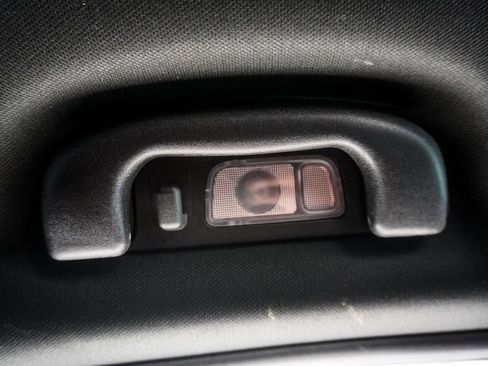 Used 2020 Cadillac CT4 Premium Luxury image 10