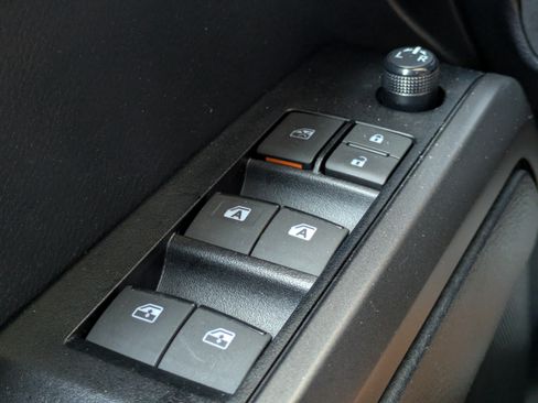 Used 2023 Toyota Tacoma TRD Sport AWD/4WD image 23