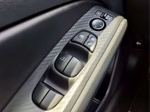 Used 2025 Nissan Altima 2.5 S FWD image 20