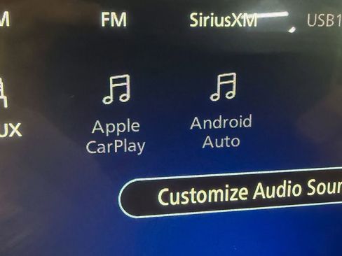 Used 2020 Nissan Sentra SV image 23