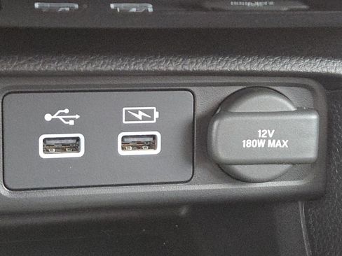 Used 2023 Honda Civic Touring image 9