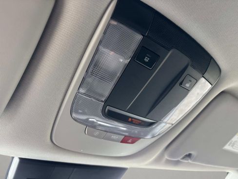 Used 2023 Kia Sportage EX image 33