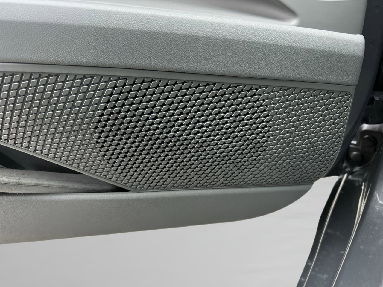 New 2026 Hyundai Elantra SEL Sport Premium FWD image 22