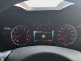 Used 2017 Chevrolet Camaro LT w/ RS Package image 2