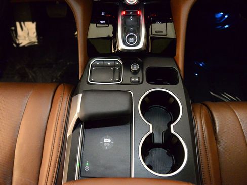 Used 2023 Acura MDX SH-AWD w/ Advance Package image 33