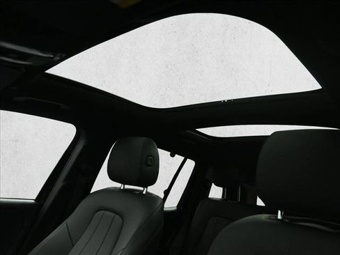 Certified 2022 Mercedes-Benz GLB 250 GLB 250 image 18