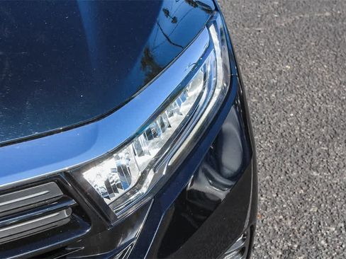 Used 2022 Honda Odyssey EX-L image 14