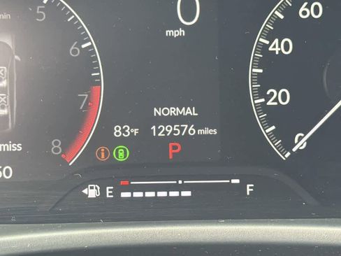 Used 2023 Honda Civic Sport image 20