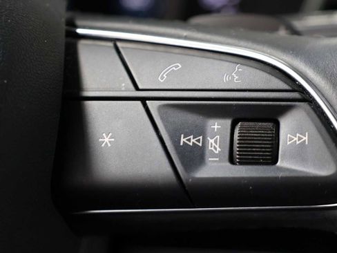 Used 2023 Audi Q3 2.0T Premium w/ Convenience Package AWD/4WD image 25