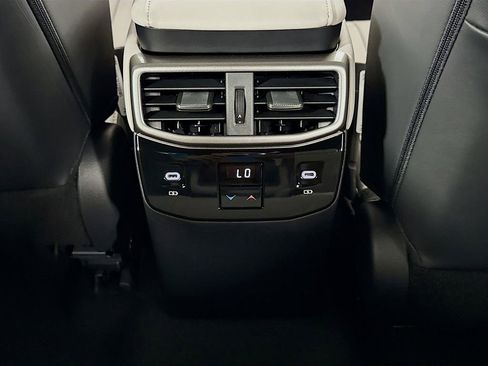 New 2026 Lexus RX 350 FWD image 18