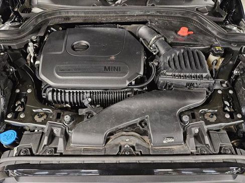 Used 2022 MINI Cooper S FWD image 23
