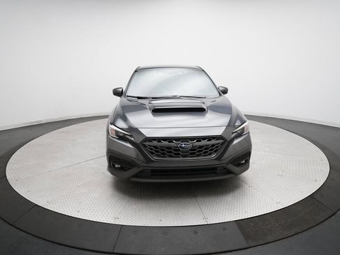Used 2022 Subaru WRX Premium image 11
