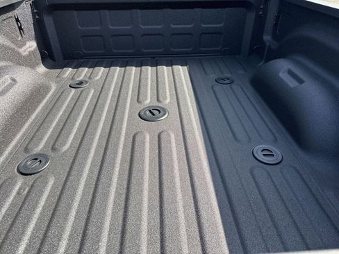 New 2025 RAM 2500 Tradesman image 18