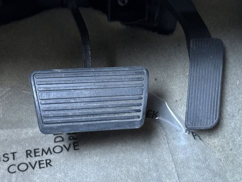 Used 2016 GMC Yukon Denali w/ Open Road Package image 39