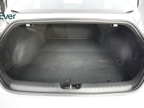 Used 2024 Hyundai Ioniq 6 Limited RWD image 8
