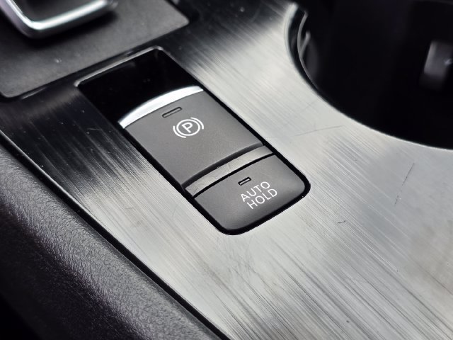 Used 2023 Nissan Rogue SV AWD/4WD image 30