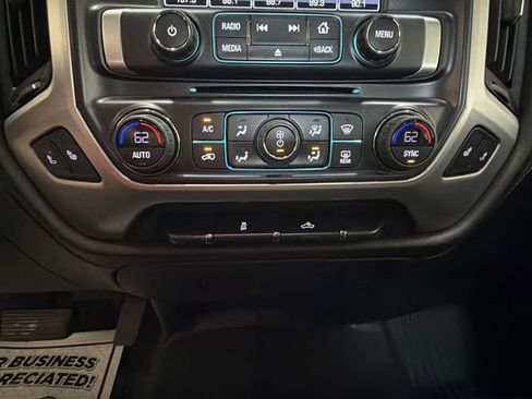 Certified 2019 GMC Sierra 1500 SLE w/ SLE Value Package AWD/4WD image 19