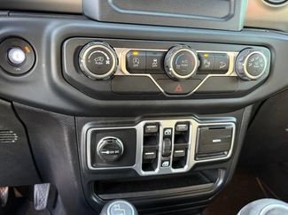 Used 2018 Jeep Wrangler Unlimited Sport S AWD/4WD video 2