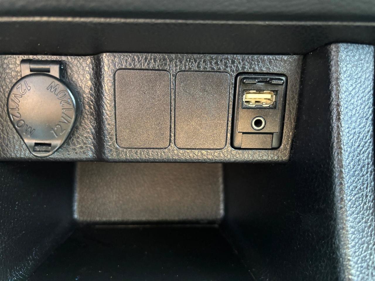 Used 2015 Toyota Corolla S FWD image 12