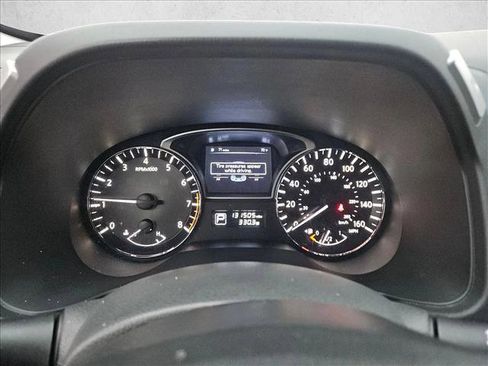 Used 2014 Nissan Pathfinder SL w/ Trailer Tow Package image 19