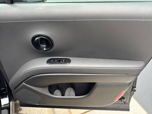 New 2026 Hyundai Palisade XRT Pro image 19